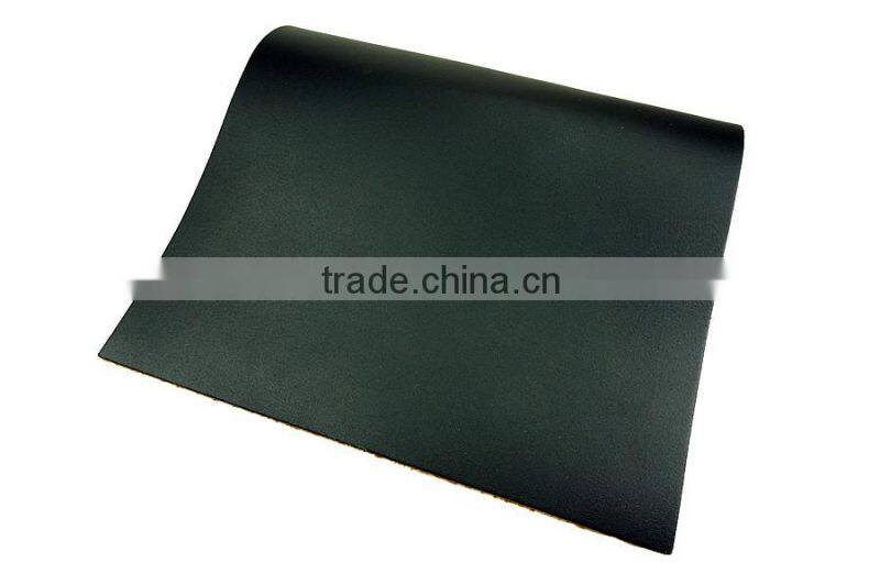 Outstanding Waterproof Cow Split Leather Cow Spit Suede Leather