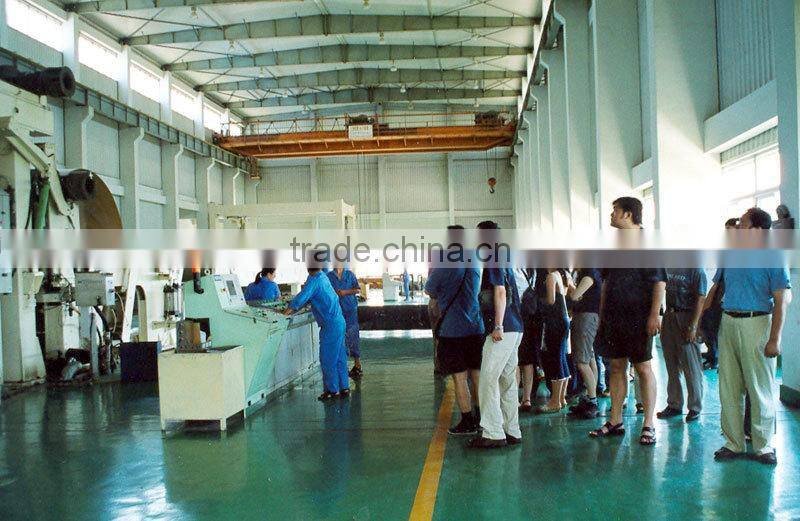 hot sale carbonless ncr paper in roll