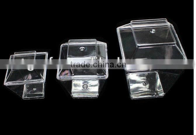 raw materials for disposable plastic 2 oz cup with lid