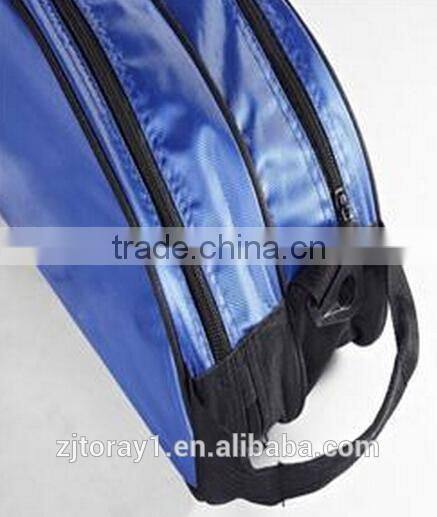 New Brand Large Badminton Racket Bag