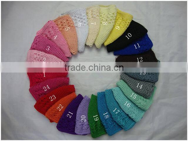 Hot Sale Winter Baby Football Hat For Baby Birthday Gifts