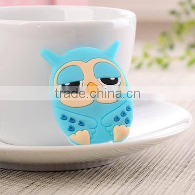 Collectible magnet at unbelivable prices,painted Fridge Magnet,epoxy fridge magnet