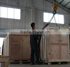 LD Brand New CE Approved Diesel Generator100kw