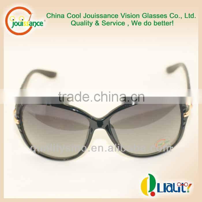 hot sale stylish wholesale classical sunglasses