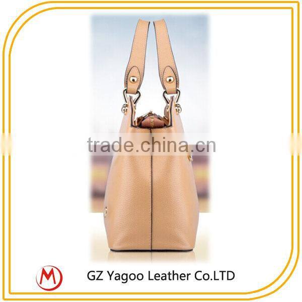 Elegant Evening Bag High Quality Party Tote Bag for Evening