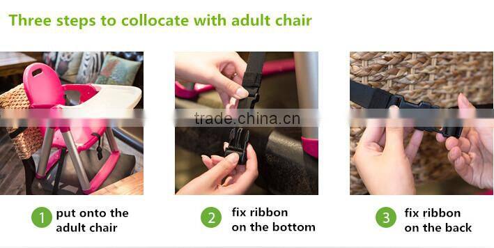 toddler dining chair