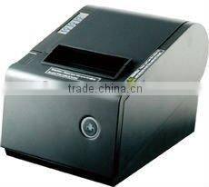 For restaurant and hotel POS system thermal receipt printer