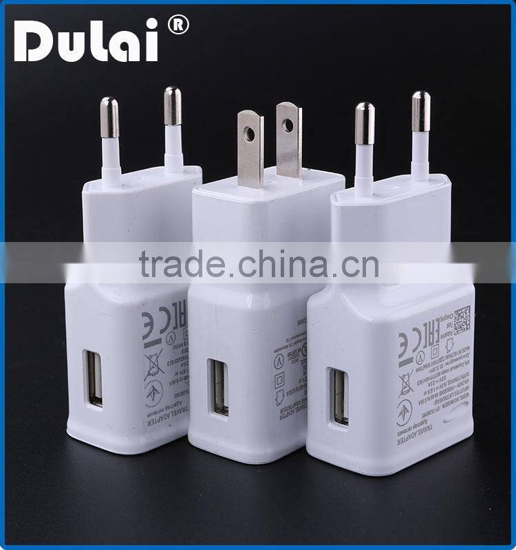 Wholesale Original For Samsung Galaxy Note 4 Quick Charger