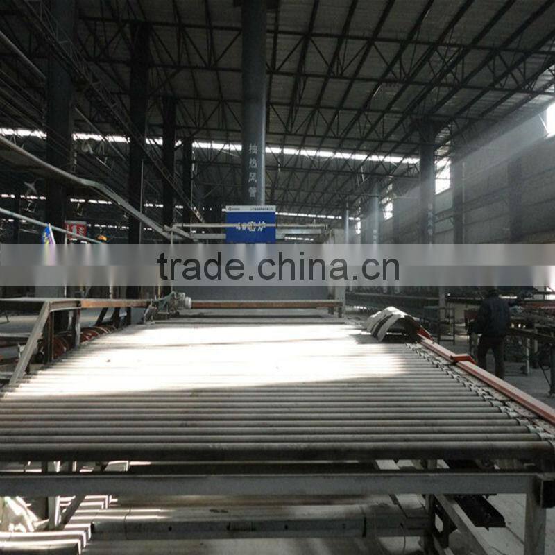 60x200mm full body wall tile,exterior wall tile,quality wall tile,outside wall tile