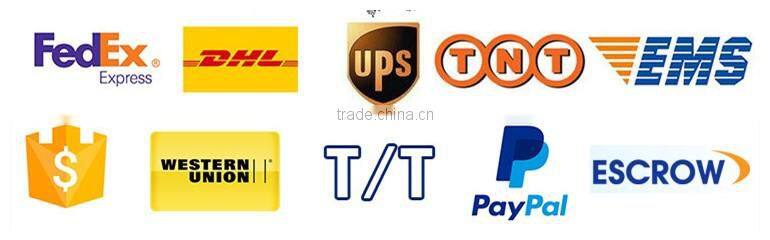 Wholesale price 300~1000sqm coverage 2g 4g repeater gsm 900/1800 signal booster