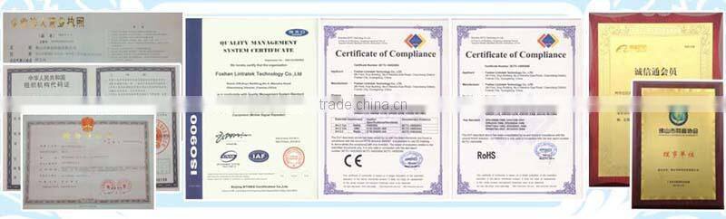 4g signal booster for mobile phone signal booster with cover 1000sqm for dcs 1800mhz cell phone signal booster signal repeater