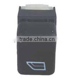 3944084 window switch