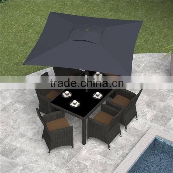 Manufacturers Supply Outdoor Beach Umbrella Patio Umbrella