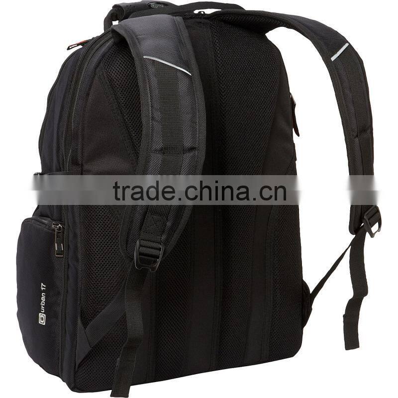Outstanding designer products high sierra backpack