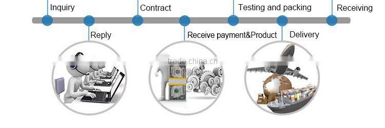 30w 40w 50w e39/e40 led roadway lighting
