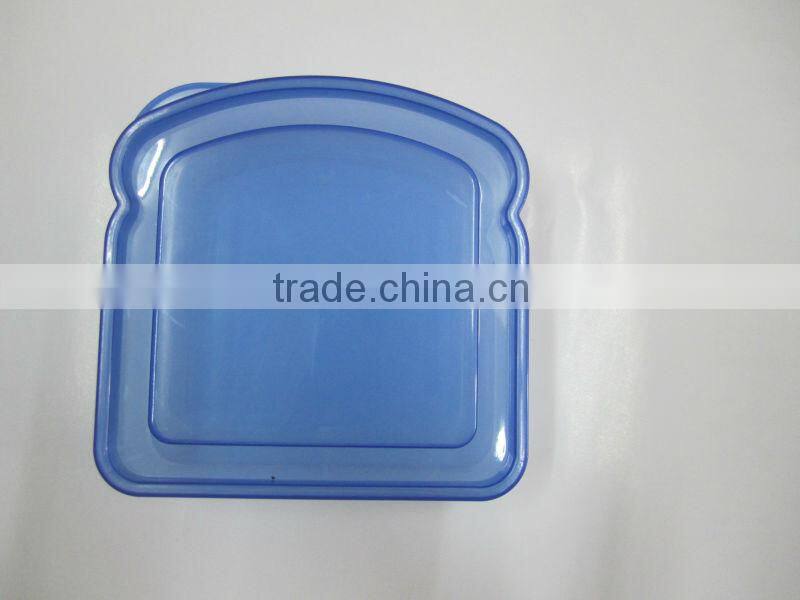 Manufacturer directly supply food steamer lunch box
