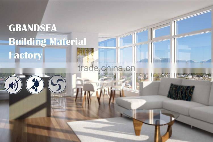 New product foldable mosquito net in dubai