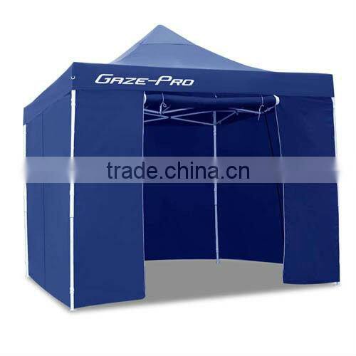 hot sale industrial canopy tent