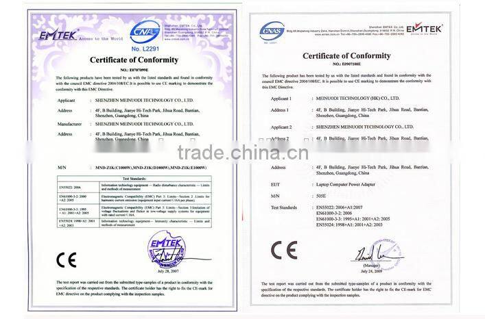 pure sine wave inverter 2000W UPS ,dc12V/24V to ac220V with charger