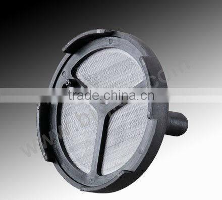 spraying gun G210 for airless pressure sprayer machine parts HS code 84242000