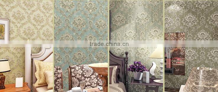 2016 wallpaper holographic wallpaper for home