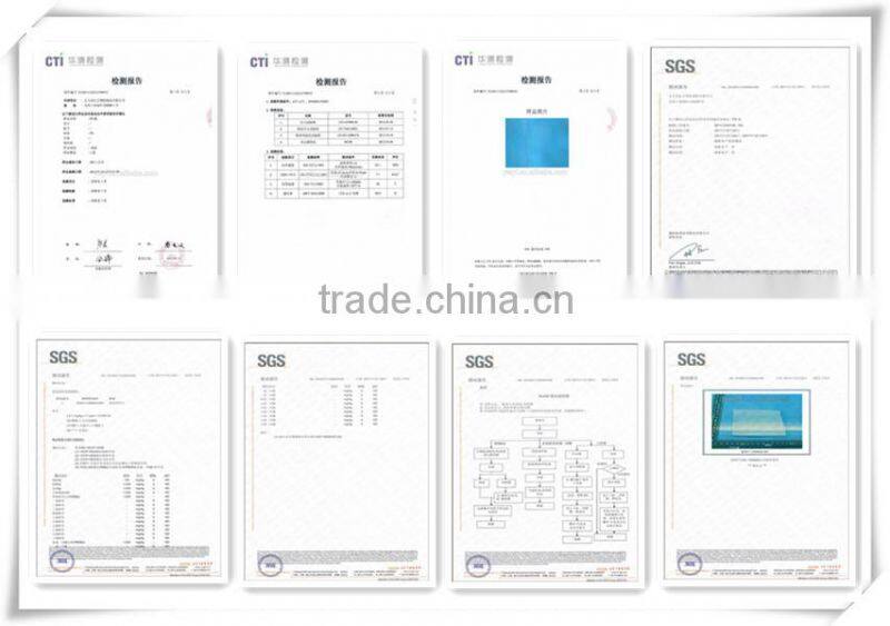 plastic photo holder