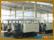 430*24*50MM truck auto parts clutch disc