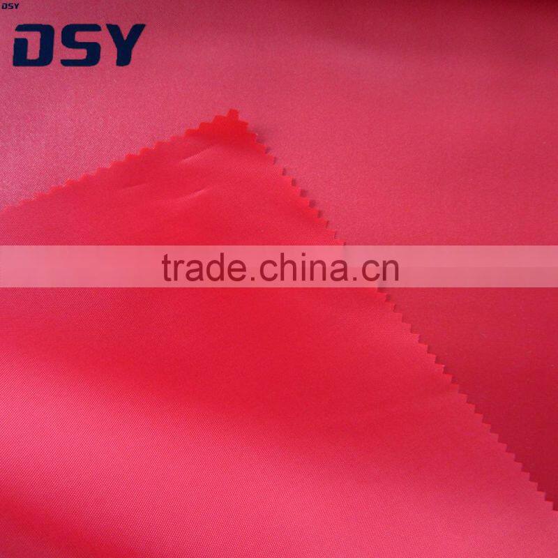 pvc coated ripstop oxford fabric