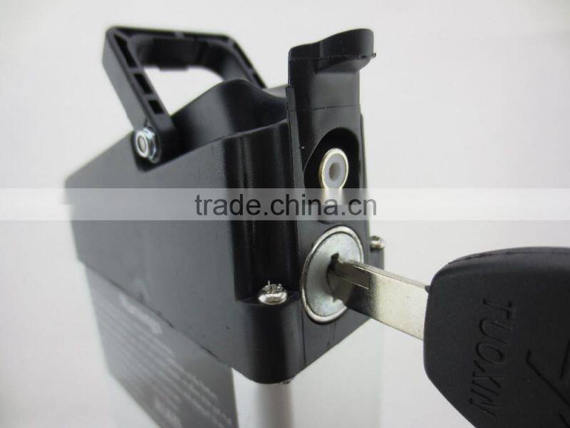 36V8.8ah lithium ion battery