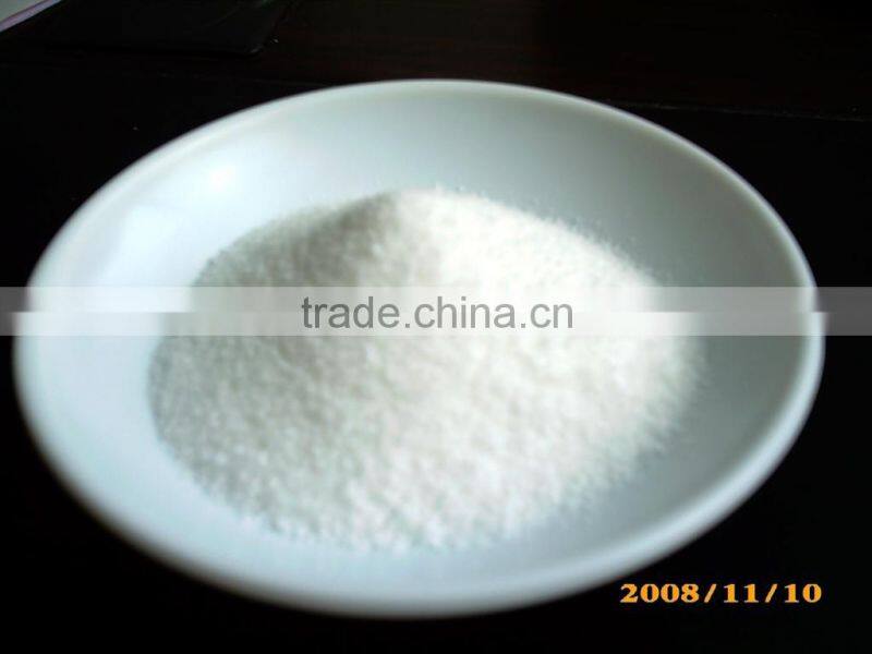 water treatment chemicals PAC