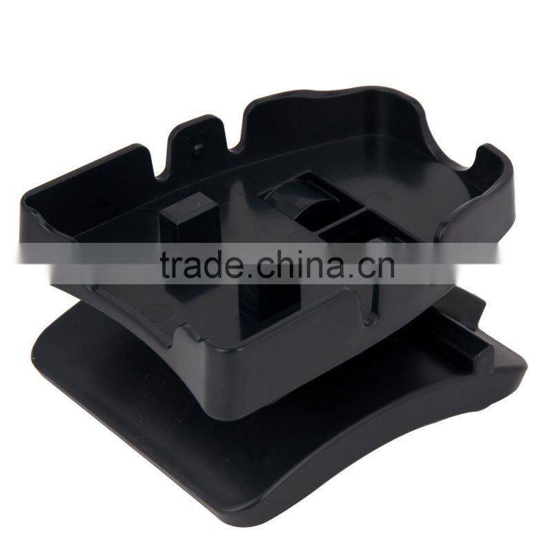 china hot seller barcode scanner decode 3d