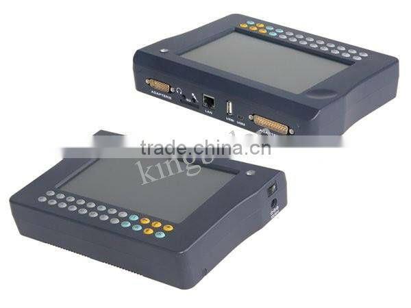 [digimaster iii original 2013 Hottest selling Online-Update Original Digimaster III Odometer Correction Digimaster 3