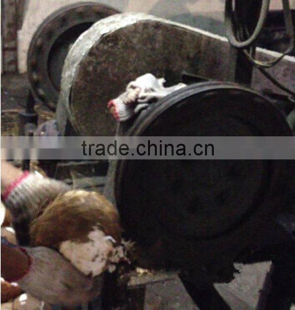Good Quality Coconut scraper machine/ coconut sheller