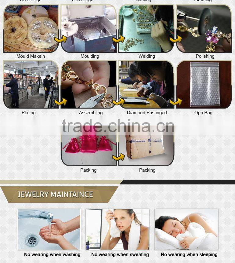 necklace designs trendy necklace 2015 fashion jewelry necklace alloy necklace