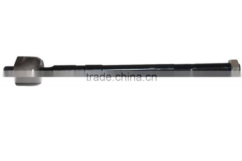 Hyundai Refine Chassis Suspension Parts OE 57724-4A010 Inner Tie Rod End