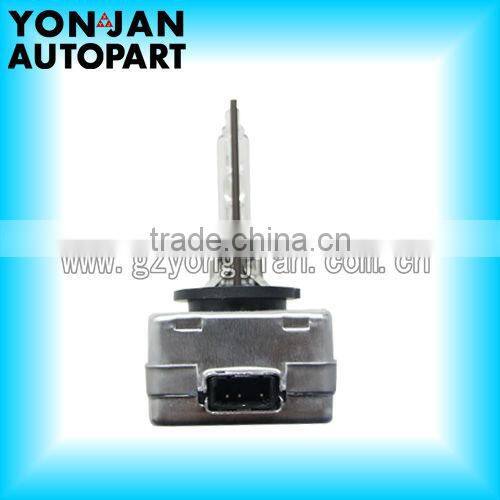 OEM HID Xenon Bulbs hid xenon D1S D2S D1R D2R D3S D4S D4R HID