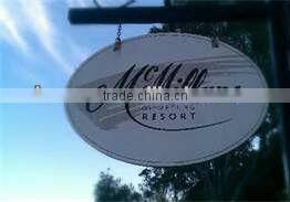 Docan digital uv flatbed printer uv2518