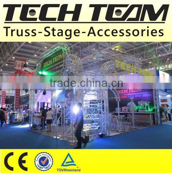 EH-800 Output Power 50HZ,Ring Chain Length 24m ,Headroom Low Electric Hoist