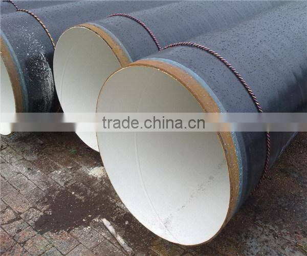 2013 popular din 1.4539 steel pipes