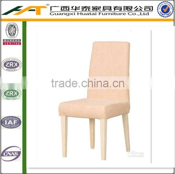 Luxury Living Room Furniture Modern Italian Dining Room Furniture