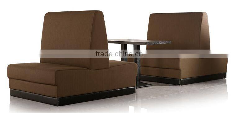 restaurant booth seating hit sale black leather restaurant