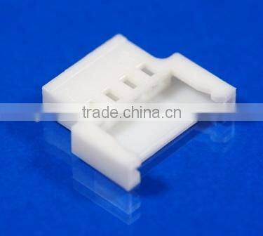 2mm Pitch Female Micro Connector Wire to Wire Housing Connector, Circuits 02~11 pins