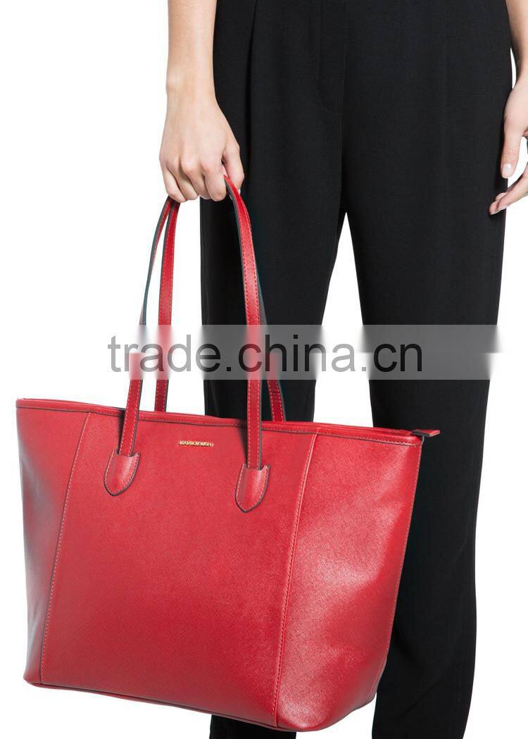 Fashion susen handbag lb manufacturers china,brand handbag woman handbag