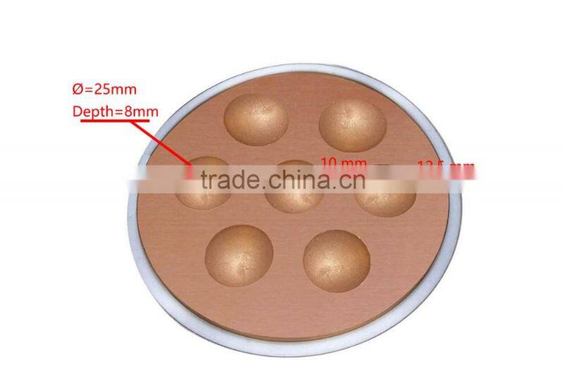 Factory manufacture Melting Furnace Usage Electric Arc Furnace, mini electric Vacuum chamber furnace/