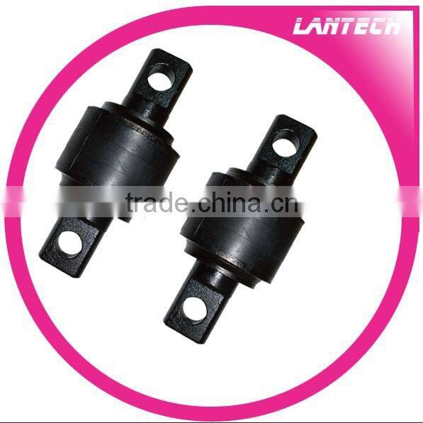 Howo torque rod bush bushing dia 54