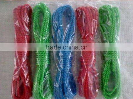 Polyethylene Rope,PE Rope,Poly Rope,Fishing Rope