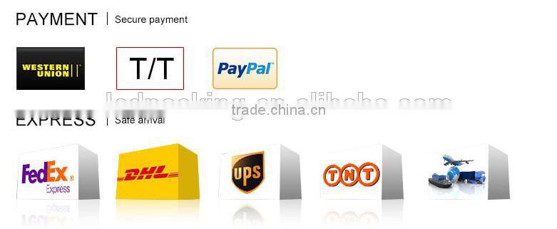 2016 different size small gift boxes for sale, watch box for gift