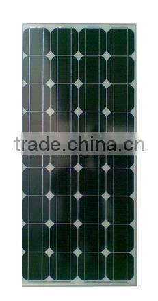 REOO high quality solar panel solar cell Solar module low price