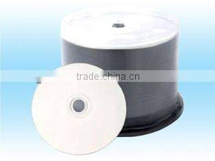 4.7GB blank dvdr 8x/16x A grade