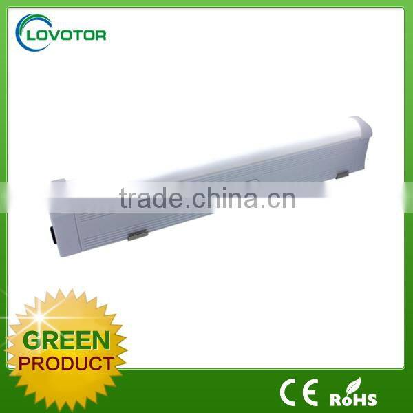 low prices of solar street lid led daylight tube lightings